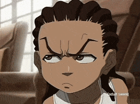 the boondocks