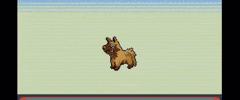 Medhyena GIF