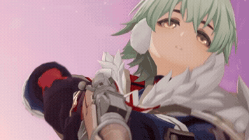 Alyosha GIF