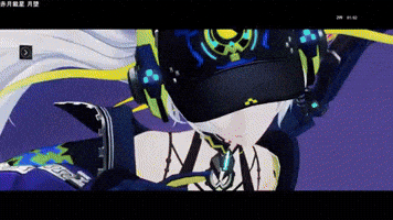 Oblivion Pgr GIF