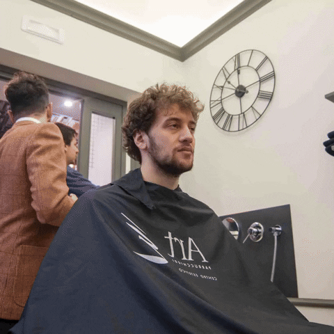 Eugenioinviadigioia GIF