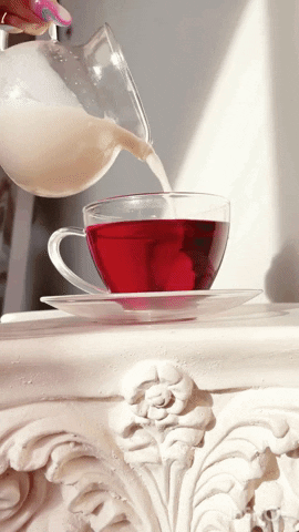 Ultraviolet GIF