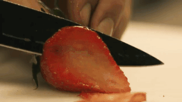 Food Satisfying GIF by Sony Music Colombia