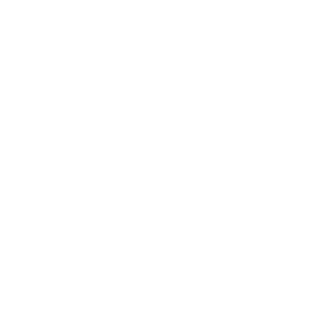 Sticker by SPART LIFE