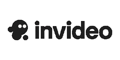 Video Editing Sticker by invideo