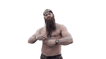 Spartanrace Spartanitaly Sticker by SpartanVolunteers