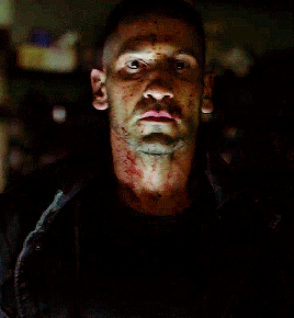 du hast mich bester Freund verraten