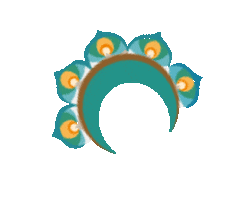 Emporio Calipso Sticker