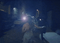 200w.gif?cid=82a1493b0kxxxj9drrhidf1qxcn