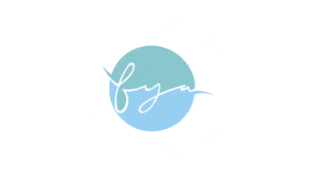 Frekans Yüzme Okulu Sticker