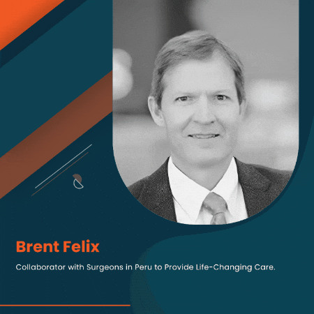 Brent Felix GIF