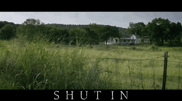 Shut In Thriller GIF by Signature Entertainment