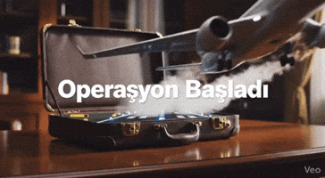 Globalsportsaccessturkey GIF