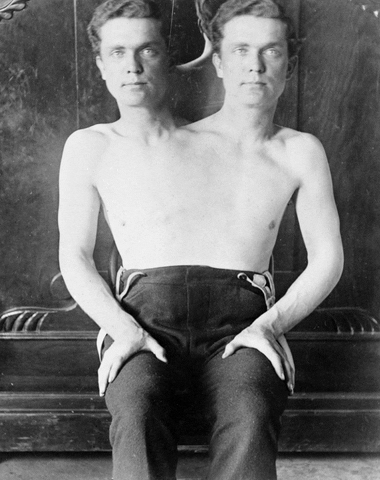 Trick-photography GIFs - Get the best GIF on GIPHY