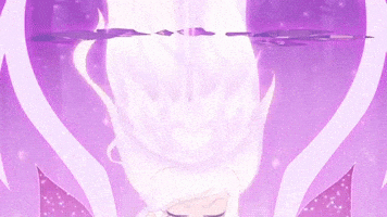 Final Battle Queen GIF