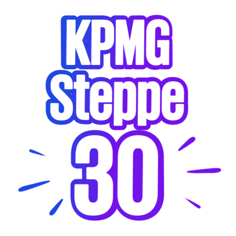 Kpmgkz GIF by KPMG in Kazakhstan and Central Asia