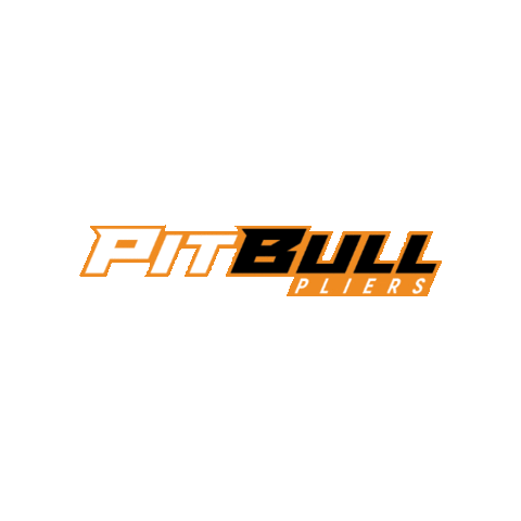 Tools Pitbull Sticker by GEARWRENCH