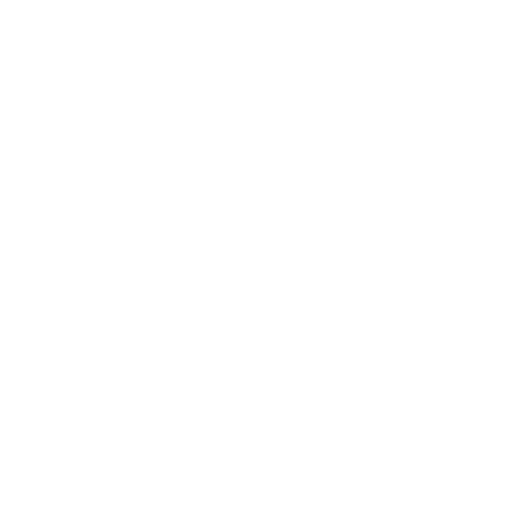 LaRedoute_UK Sticker