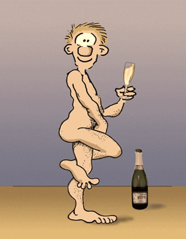 Janus Fenske GIF