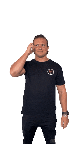 M21sportcenter Sticker