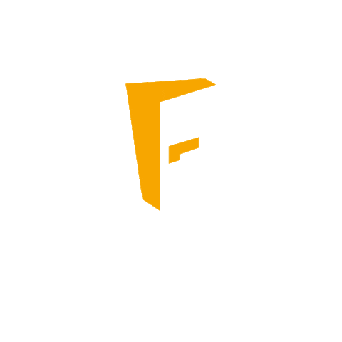 finnomena Sticker