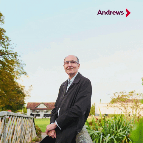 Andrews Sevenoaks GIF