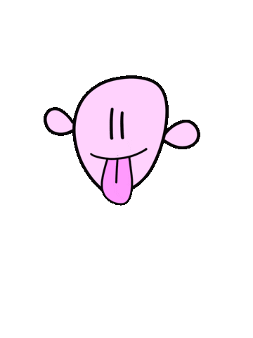 Face Sticker