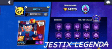 Jestix GIF