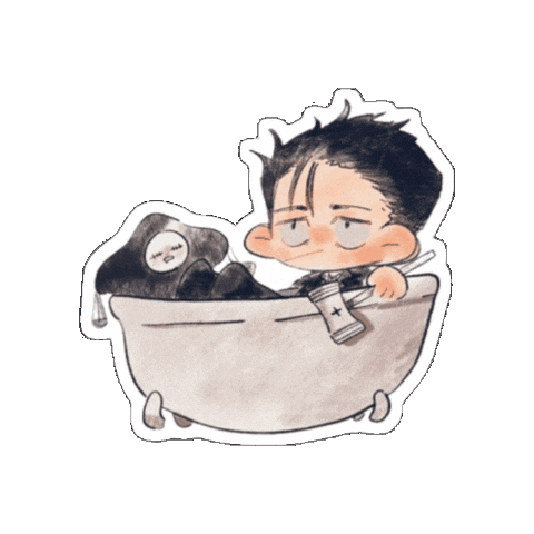 Jjk Jujutsu Kaisen Sticker