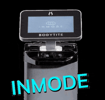 Inmode Facetite GIF by Equipamentos médicos para estética corporal e facial