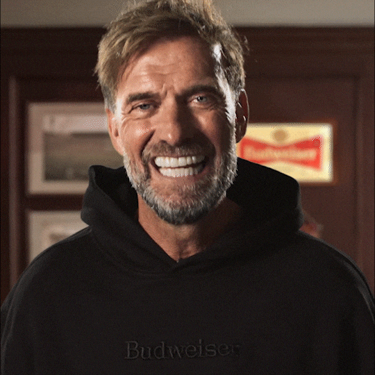 Happy World Cup GIF by Budweiser