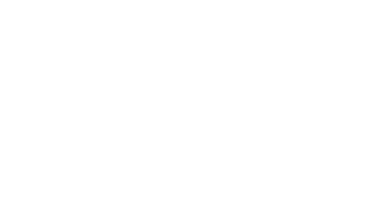 Accesories Sticker by SYMPHORINE