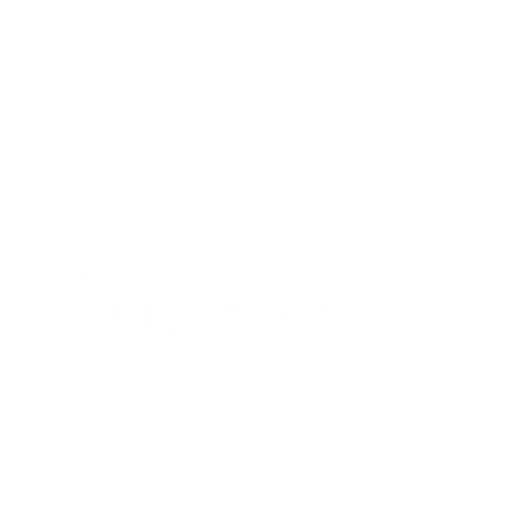 Longhouse Wines Sticker