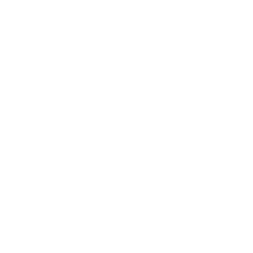 서서네육아 Sticker