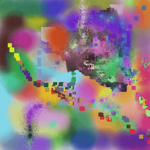 GIF by Boopy Club