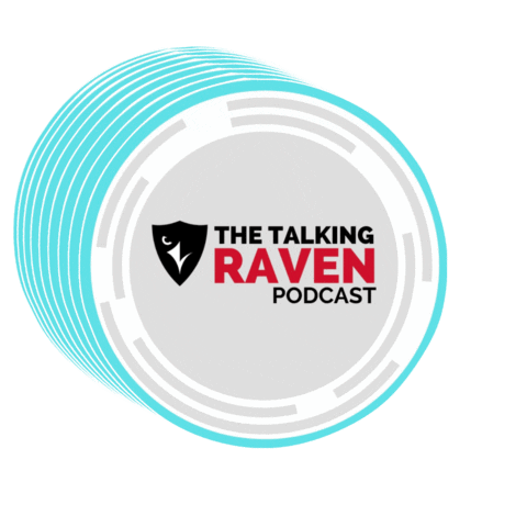 Carleton University Undergraduate Recruitment Sticker