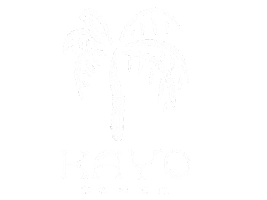 Art Love Sticker by Kayo Travel