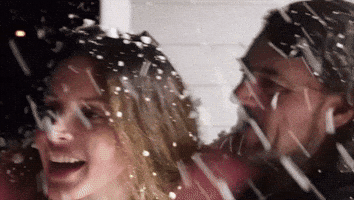 Lana Del Rey GIF