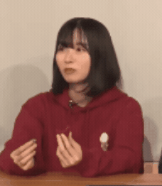 Love Live Seiyuu GIF