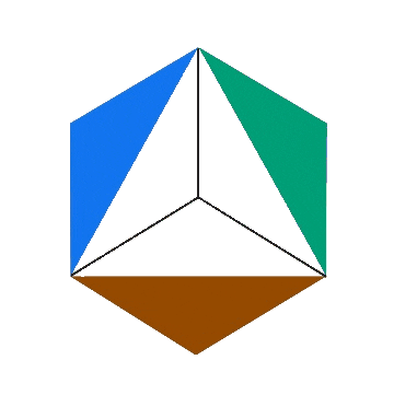 aiprisma Sticker