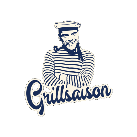 die Rostocker Sticker