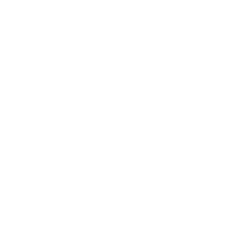 1 Dapper Latino Sticker