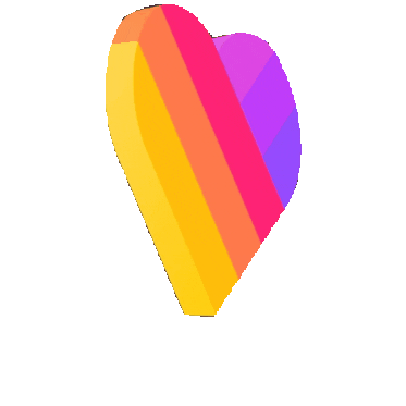 likeeofficial Sticker