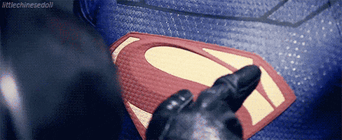 batman vs superman gay hentai gifs