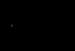 GIF by saravidaoficial