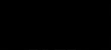Uri GIF by urierechim