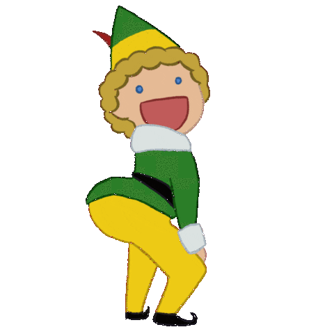 Animated Sticker