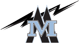 Sticker by Mica Mountain High School