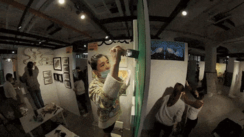 Animated GIF