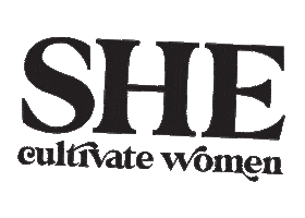 Cultivate Church Sticker